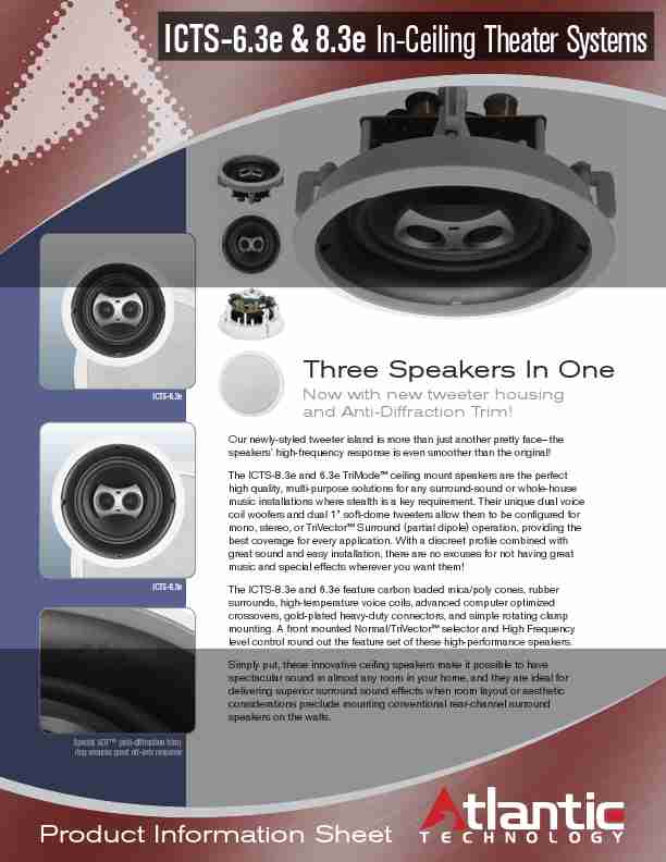 Atlantic Technology Speaker ICTS 6 3e-page_pdf
